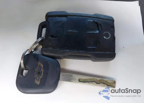 2015 Chevrolet Silverado 1500 1Lt from USA, damaged, VIN 3GCPCREC3FG133594